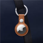Localizador Apple Airtag/ 4 unidades - MFEA4ZY/A
