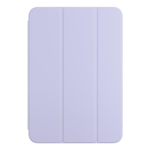 Funda Apple Smart Folio Para Ipad Mini A17 Lila