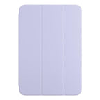 Funda Apple Smart Folio Para Ipad Mini A17 Lila
