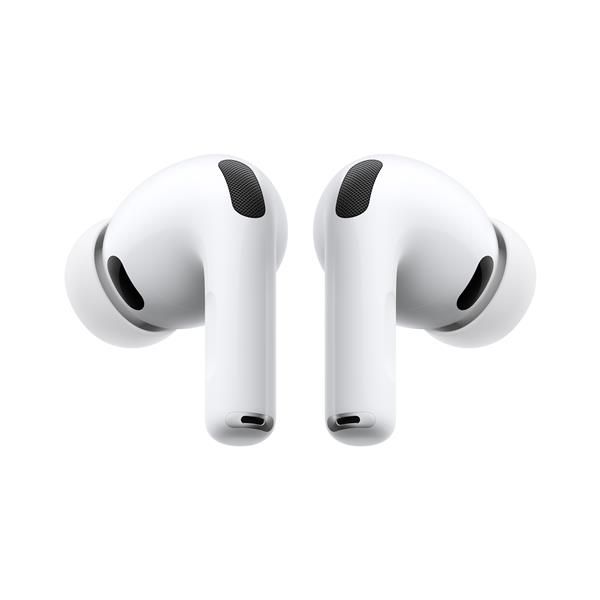Apple AirPods Pro (3ra Generación) Blanco