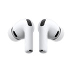 Apple AirPods Pro (3ra Generación) Blanco