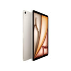 Apple Ipad Air 11 Pulgadas 12gb 256gb Wifi Starlight - Ips - Chip M4 - 12mpx