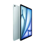 Apple Ipad Air 13 Pulgadas 12gb 1tb Wifi + Cellular Blue - Ips - Chip M4 - 12mpx