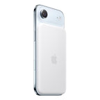 Cargador Portatil Apple Magsafe Usb Tipo C