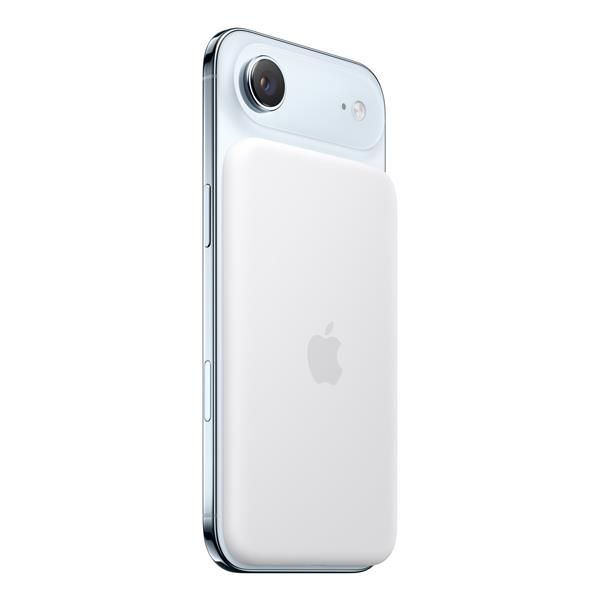 Cargador Portatil Apple Magsafe Usb Tipo C