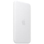 Cargador Portatil Apple Magsafe Usb Tipo C