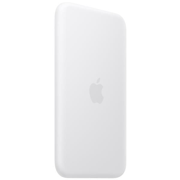 Cargador Portatil Apple Magsafe Usb Tipo C