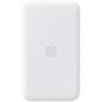 Cargador Portatil Apple Magsafe Usb Tipo C