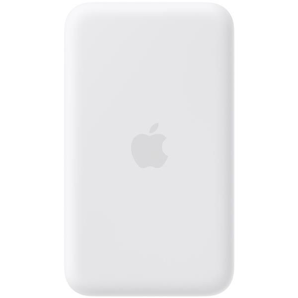 Cargador Portatil Apple Magsafe Usb Tipo C