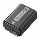 Sony Npfw50 / Batería Recargable De 7.4v Para La Serie W