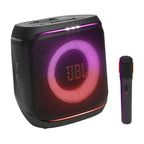 Altavoz Bluetooth JBL Encore 2 Negro