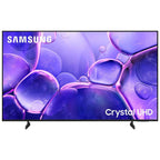 Samsung UE50U8092FU 50" 4K Ultra HD LED Smart TV Negro
