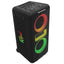 Klipsch New York - Altavoz Bluetooth