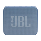 JBL GO Essential 2 Azul