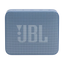 JBL GO Essential 2 Azul