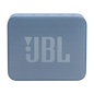 JBL GO Essential 2 Azul