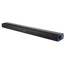 Denon DHT-S218 2.1 Dolby Atmos Bluetooth Negro - Barra de Sonido