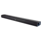 Denon DHT-S218 2.1 Dolby Atmos Bluetooth Negro - Barra de Sonido