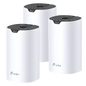 TP-Link Deco S7 3-Pack Blanco