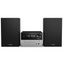 Philips TAM3205M2/12 20W RMS Bluetooth Negro - Desprecintado