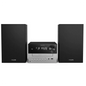 Philips TAM3205M2/12 20W RMS Bluetooth Negro - Desprecintado