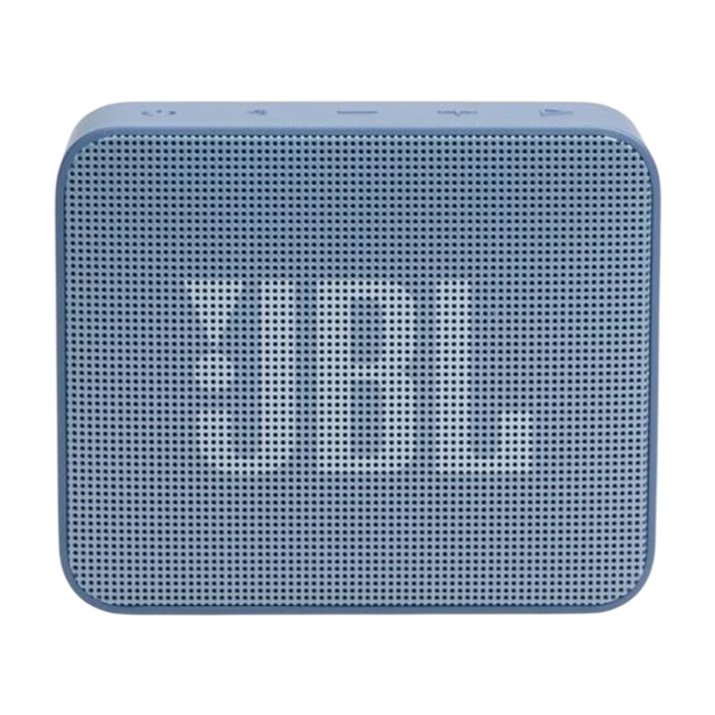 JBL GO Essential 2 Azul Hover Image