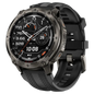 Kospet Tank T4 32GB Negro - Reloj inteligente