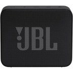 JBL GO Essential 2 Negro