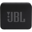 JBL GO Essential 2 Negro