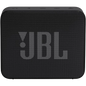JBL GO Essential 2 Negro