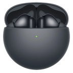 Huawei FreeBuds 7i TWS ANC Negro