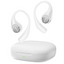 EarFun OpenJump Blanco TWS Bluetooth 5.3 42h IPX7 Auriculares inalámbricos