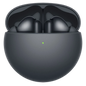 Huawei FreeBuds 7i TWS ANC Negro