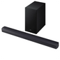 Samsung HW-B450F 2.1 300W Subwoofer HDMI ARC Bluetooth 4.2 Barra de sonido