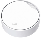 TP-Link DECO X50-POE Blanco - Router Wifi