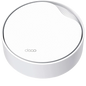 TP-Link DECO X50-POE Blanco - Router Wifi