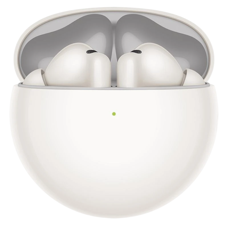 Huawei FreeBuds 7i Blanco TWS ANC Bluetooth 5.4 35h IP54 Auriculares inalámbricos