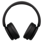 Philips 5000 Series TAH5209BK/00 Negro - Auriculares inalámbricos