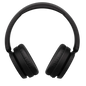 Philips 5000 Series TAH5209BK/00 Negro - Auriculares inalámbricos
