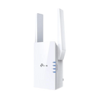 TP-Link RE705X WiFi 6 - Transmisor de red