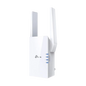 TP-Link RE705X WiFi 6 - Transmisor de red