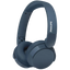Philips 4000 Series TAH4209BL/00 Azul - Auriculares inalámbricos