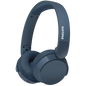Philips 4000 Series TAH4209BL/00 Azul - Auriculares inalámbricos