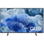 Samsung TQ43Q8FAAU 43" 4K Ultra HD Smart TV Gris