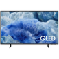 Samsung TQ43Q8FAAU 43" 4K Ultra HD Smart TV Gris
