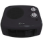 Soler & Palau TL-39 H - Calefactor de aire