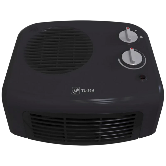Soler & Palau TL-39 H - Calefactor de aire Hover Image