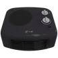 Soler & Palau TL-39 H - Calefactor de aire