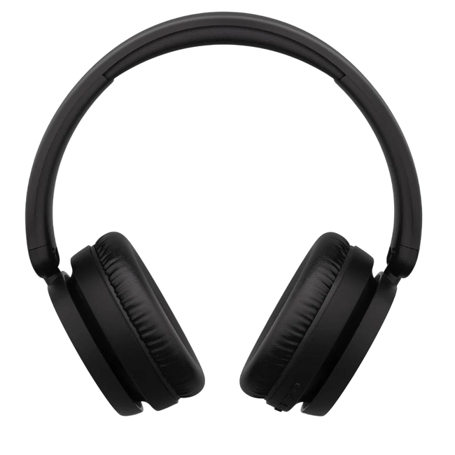Philips 5000 Series TAH5209BK/00 Negro - Auriculares inalámbricos Hover Image
