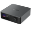 WiiM Ultra Gris Oscuro - Reproductor de audio en red